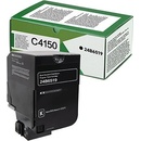 Lexmark 24B6519 - originálny
