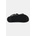 Steve Madden сандали дамски от кожа (SM11003792.055)