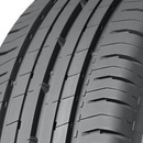 Nokian Tyres Cargoproof C 215/60 R17 109/107T