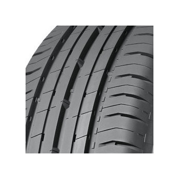 Nokian Tyres Cargoproof C 215/60 R17 109/107T