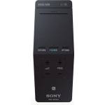 Sony rmf-ed004 - оригинален магически дистанционен контрол (rmf-ed004) Дистанционно