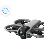 DJI Care Refresh 1-Year Plan (DJI Avata 360) EU