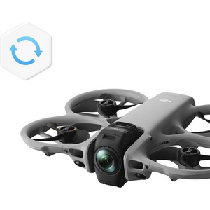 DJI Care Refresh 1-Year Plan (DJI Avata 360) EU