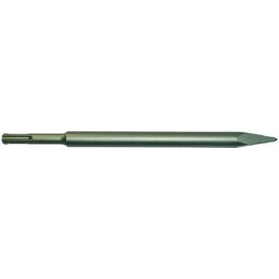 Makita Příslušenství - Sekáč špičatý SDS Plus, délka 250 mm B-64294