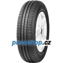 Event Futurum GP 155/80 R13 79T