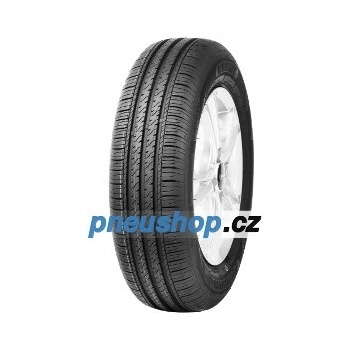 Event Tyre Futurum GP 145/80 R13 75T