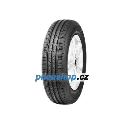 Event Tyre Futurum GP 135/80 R13 70T