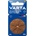 VARTA 24607101416 312 Батерии за слухови апарати 6 бр (24607101416)