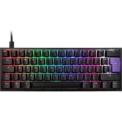 Ducky One 2 Mini DKON2061ST-BDEPDAZT1