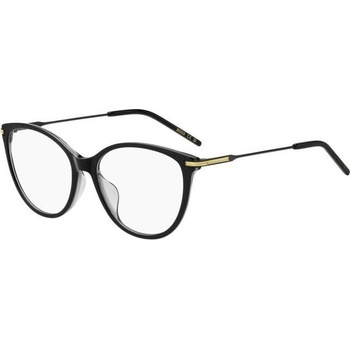 Image 1 of HUGO BOSS BOSS 1784/G 08A