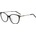HUGO BOSS BOSS 1784/G 08A