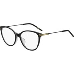 HUGO BOSS BOSS 1784/G 08A