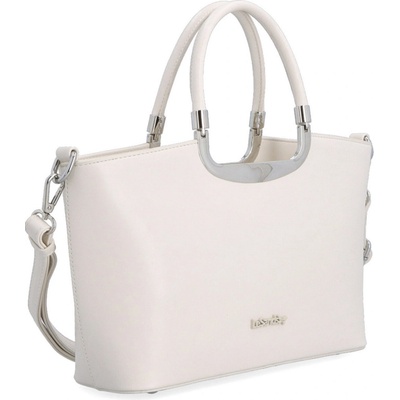 Le Sands kabelka crossbody 7713 BE béžová