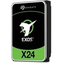 Seagate Exos X24 16TB (ST16000NM002H)