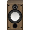 Image 1 of Acoustique Quality Tango 93