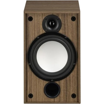 Image 1 of Acoustique Quality Tango 93