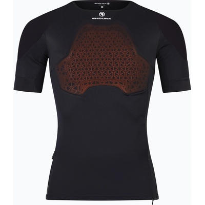 Endura MT500 D30 Ghost Black