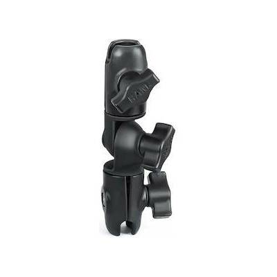 rameno 159 mm s kloubem uprostřed, plast, RAM Mounts