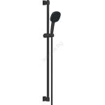 GROHE 269302431 - Душ комплект VITALIO COMFORT 110 900 mm черен (GH1235)