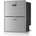 VITRIFRIGO DRW180A