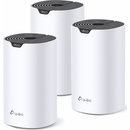 TP-Link Deco S7, 3ks