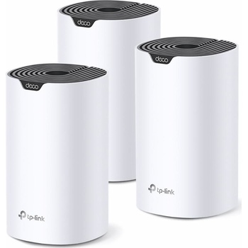 TP-Link Deco S7, 3ks
