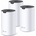 TP-Link Deco S7, 3ks