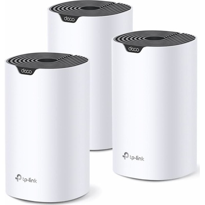 TP-Link Deco S7, 3ks