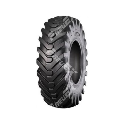 SEHA IND80 16/70-24 169A2 TL