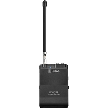BOYA BY-WFM12