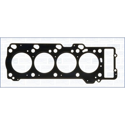 Tesnenie, hlava valca AJUSA 10155100