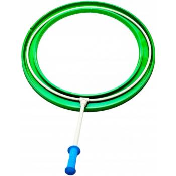 Tuban Obruč 1000 ml 3 cm x 91 cm