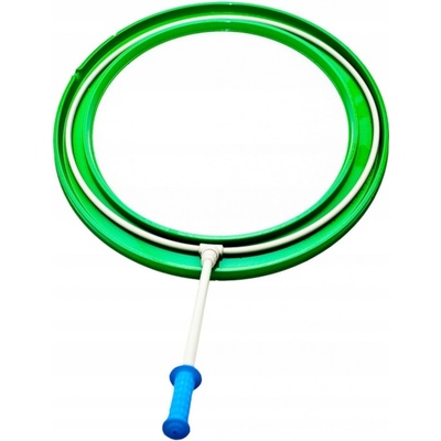 Tuban Obruč 1000 ml 3 cm x 91 cm