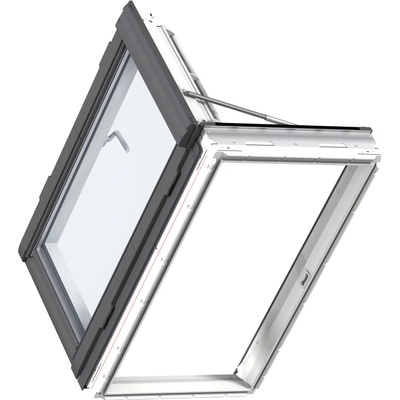 VELUX GXU 0066 CK04