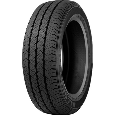Mirage MR700 AS 195/70 R15 104/102R
