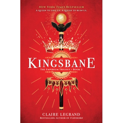 Kingsbane