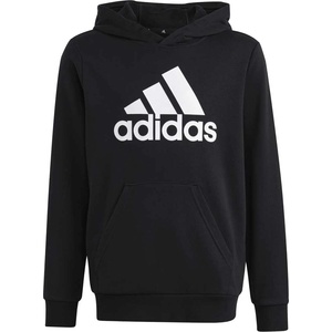 Adidas Big logo essentials cotton 140 - sportisimo - 58,66 лв