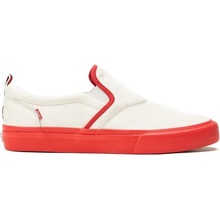 Axion Rue White Red Clearice