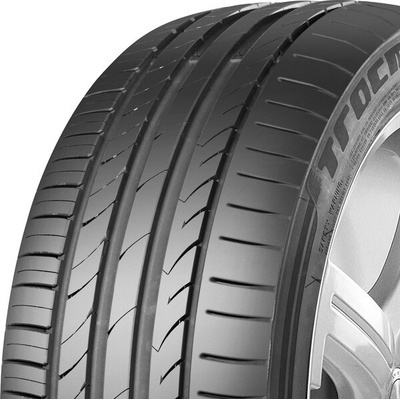 Tracmax X-privilo TX3 265/35 R19 98Y