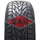 Osobné pneumatiky Uniroyal Rallye 4x4 Street 255/60 R17 106V