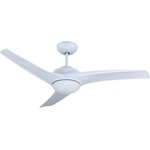 V-TAC SKU-7919
