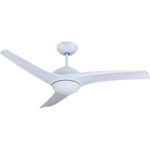 V-TAC SKU-7919
