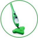 Image 1 of Elekom ЕК-А2Х5