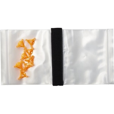 Savage Gear Bags for Flip Wallet Rig and Lure 8ks