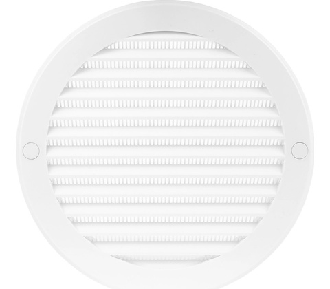 Dalap PVC 100 mm