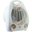 Elite EFH-1384 (71384)