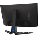 Image 1 of Lenovo Legion R27qc-30