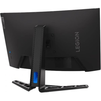 Image 1 of Lenovo Legion R27qc-30