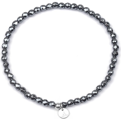 Agato náramek POL-B13/20G