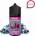 Juice Sauz Drifter Bar Sweet Blueberry Ice 6ml/30ml